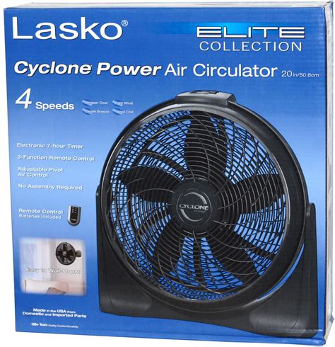 S18640 New Replacement Remote Control fit for Lasko S18640 Elite Collection 18 inch Pedestal Fan Remote Control S18640. . Lasko elite collection